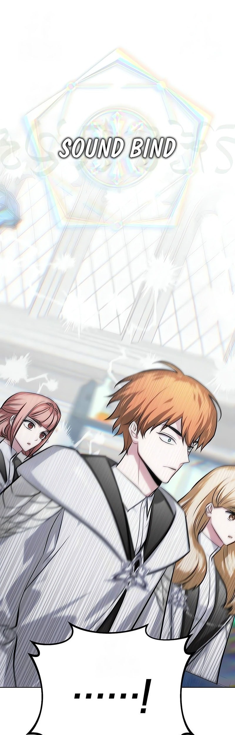 The Magic Tower's Problem Child Chapter 13 Gambar 76