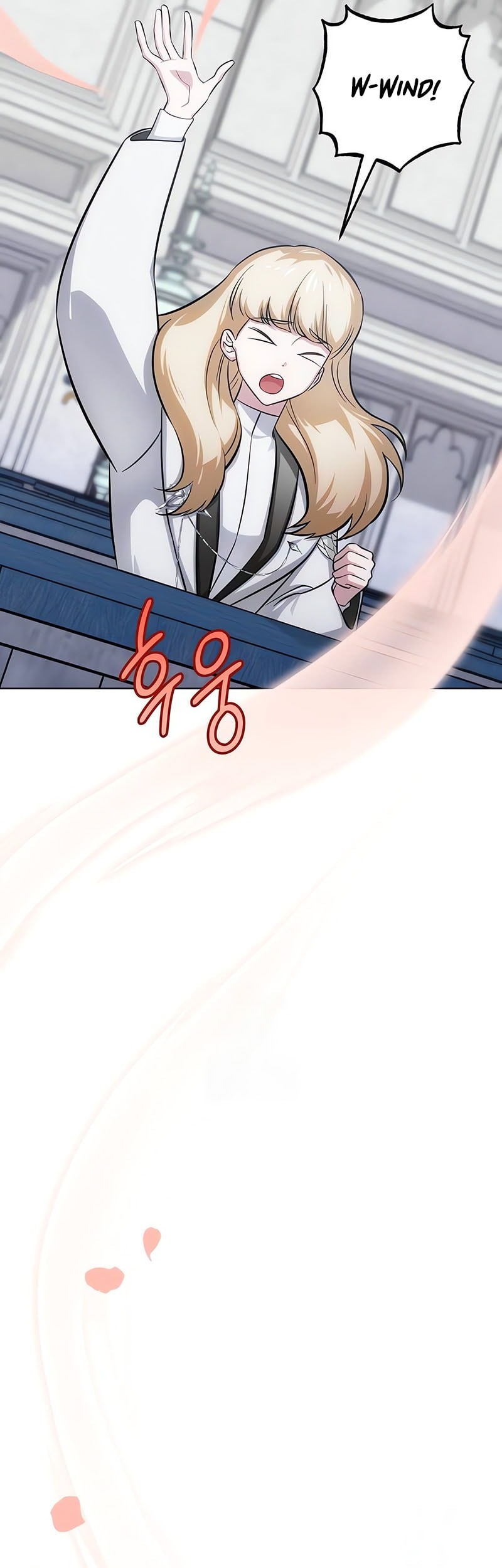 The Magic Tower's Problem Child Chapter 14 Gambar 62