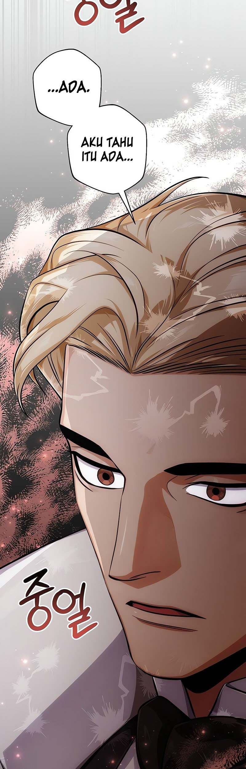 The Magic Tower's Problem Child Chapter 14 Gambar 87