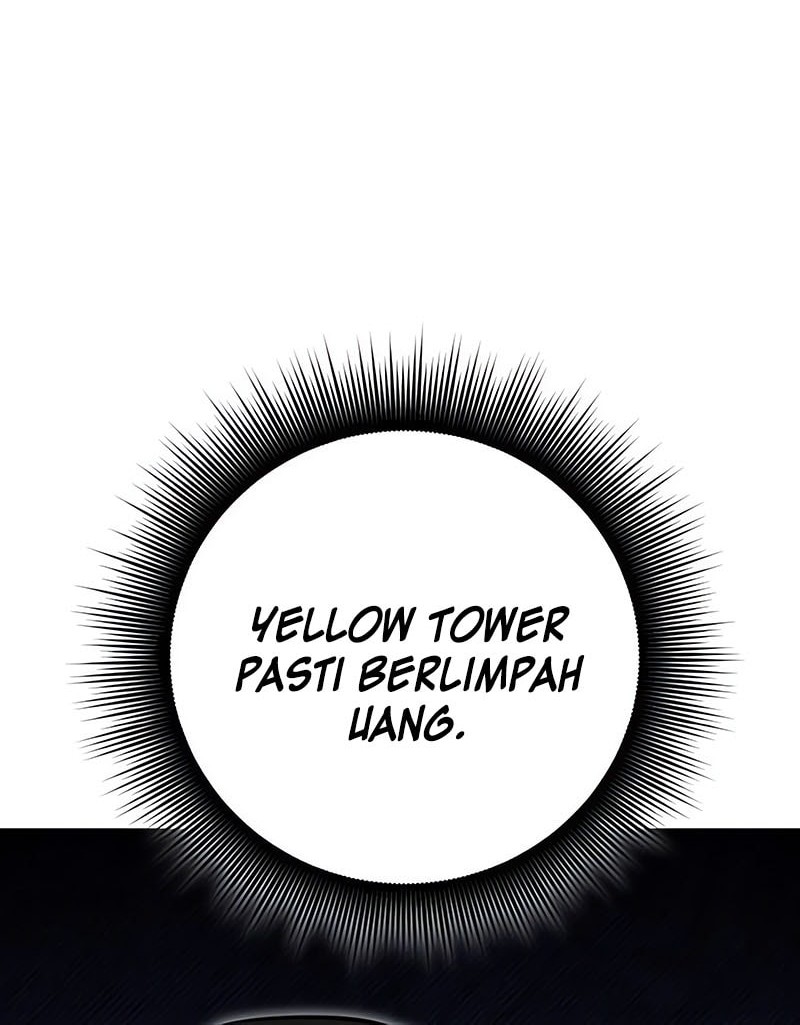 The Magic Tower's Problem Child Chapter 15 Gambar 21