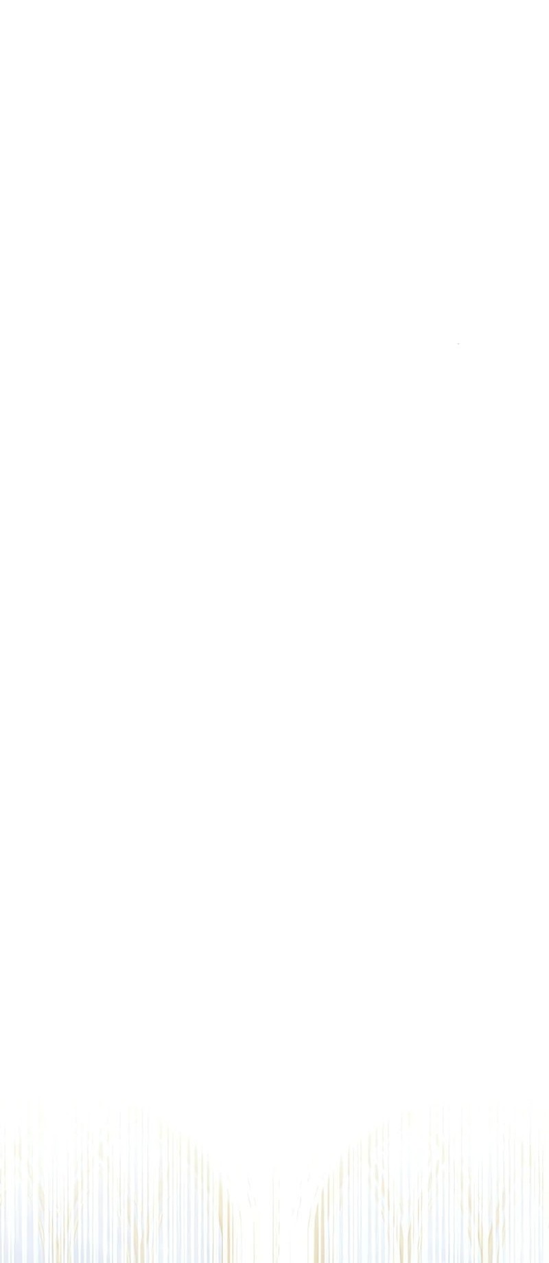 The Magic Tower's Problem Child Chapter 15 Gambar 69