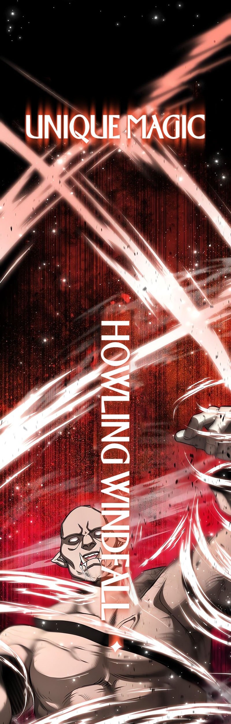 The Magic Tower's Problem Child Chapter 16 Gambar 70