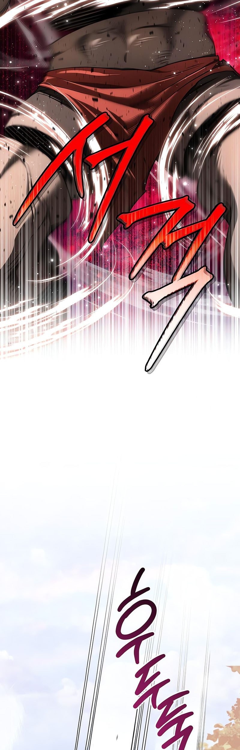 The Magic Tower's Problem Child Chapter 16 Gambar 71