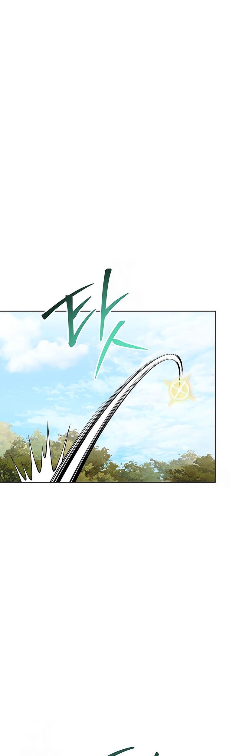 The Magic Tower's Problem Child Chapter 16 Gambar 85