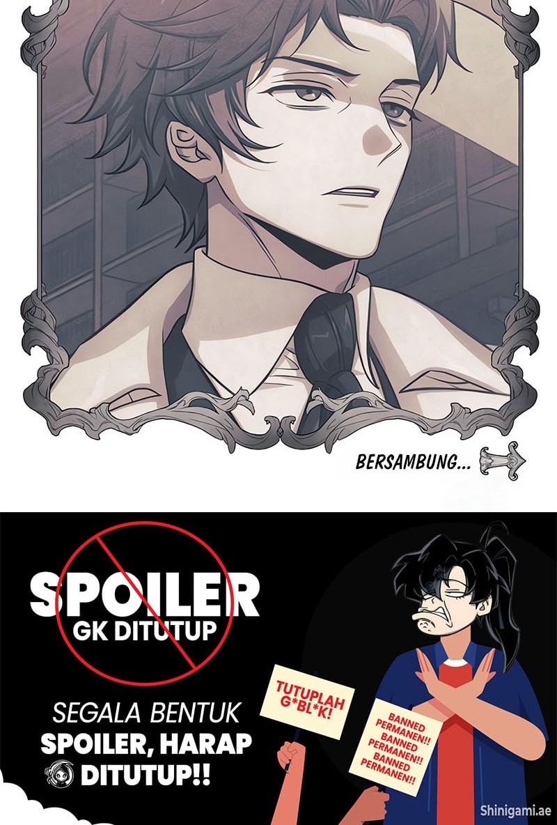 The Magic Tower's Problem Child Chapter 16 Gambar 88