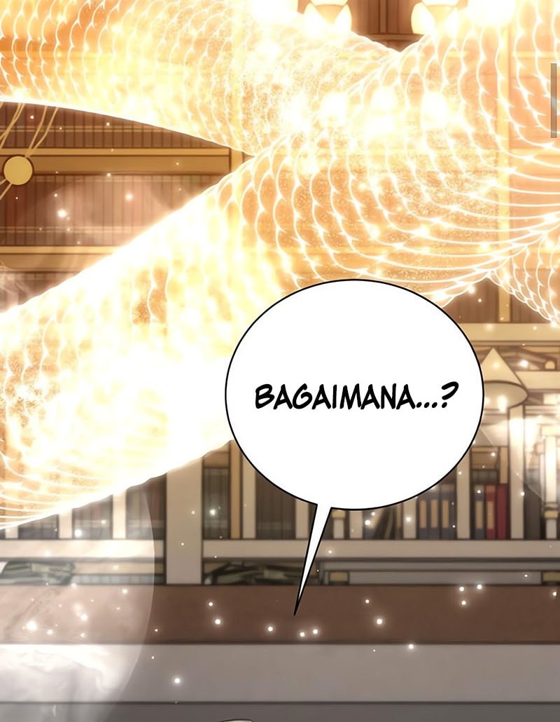 The Magic Tower's Problem Child Chapter 17 Gambar 65