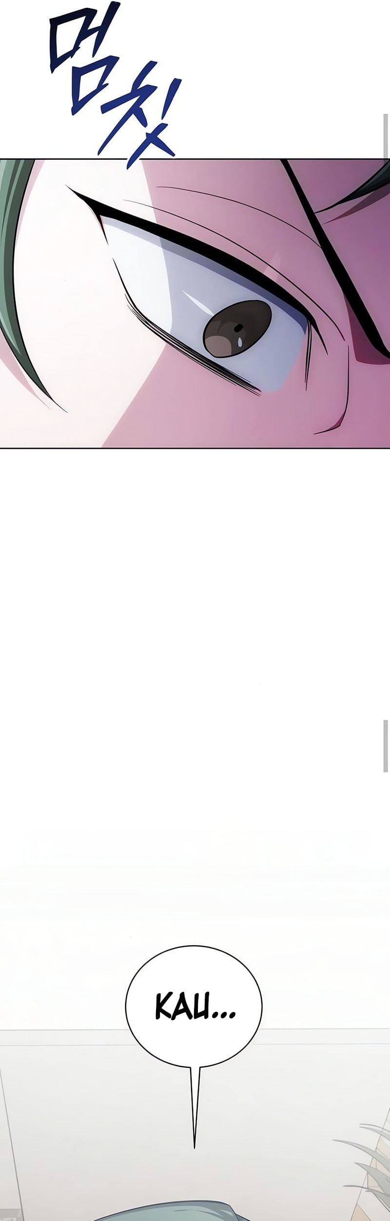 The Magic Tower's Problem Child Chapter 17 Gambar 58