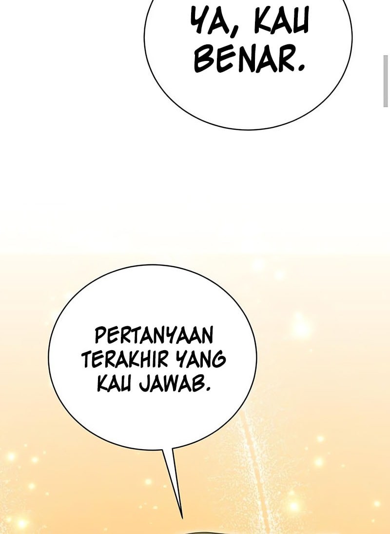 The Magic Tower's Problem Child Chapter 17 Gambar 69