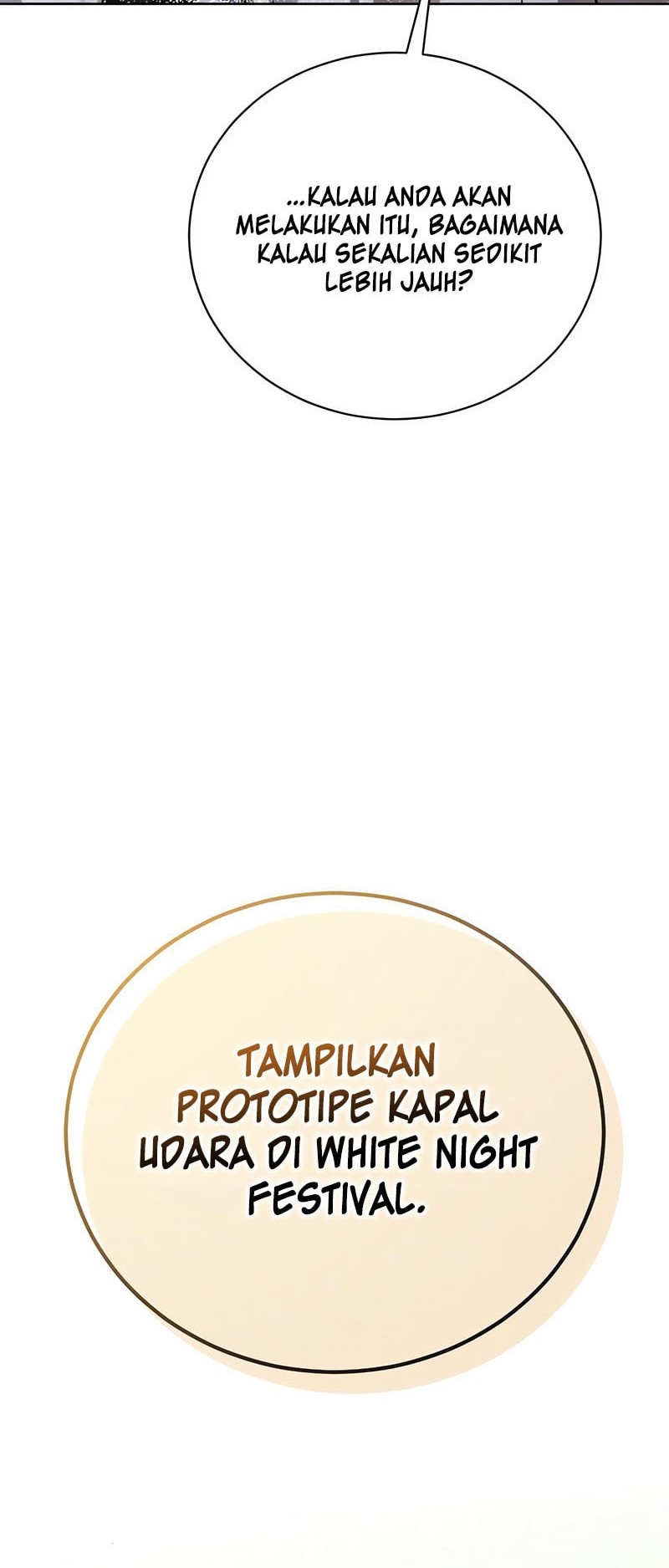 The Magic Tower's Problem Child Chapter 18 Gambar 21