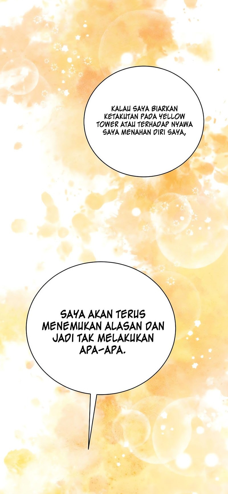 The Magic Tower's Problem Child Chapter 18 Gambar 37