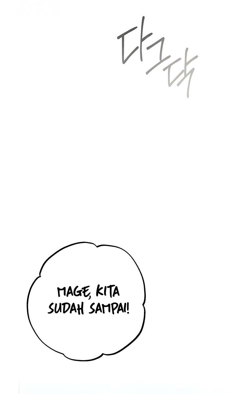 The Magic Tower's Problem Child Chapter 19 Gambar 17