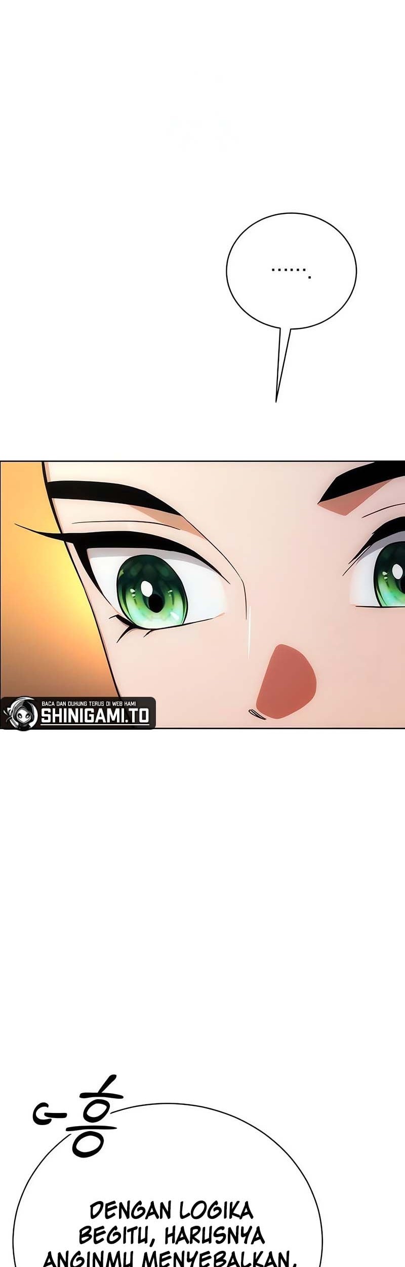 The Magic Tower's Problem Child Chapter 19 Gambar 15