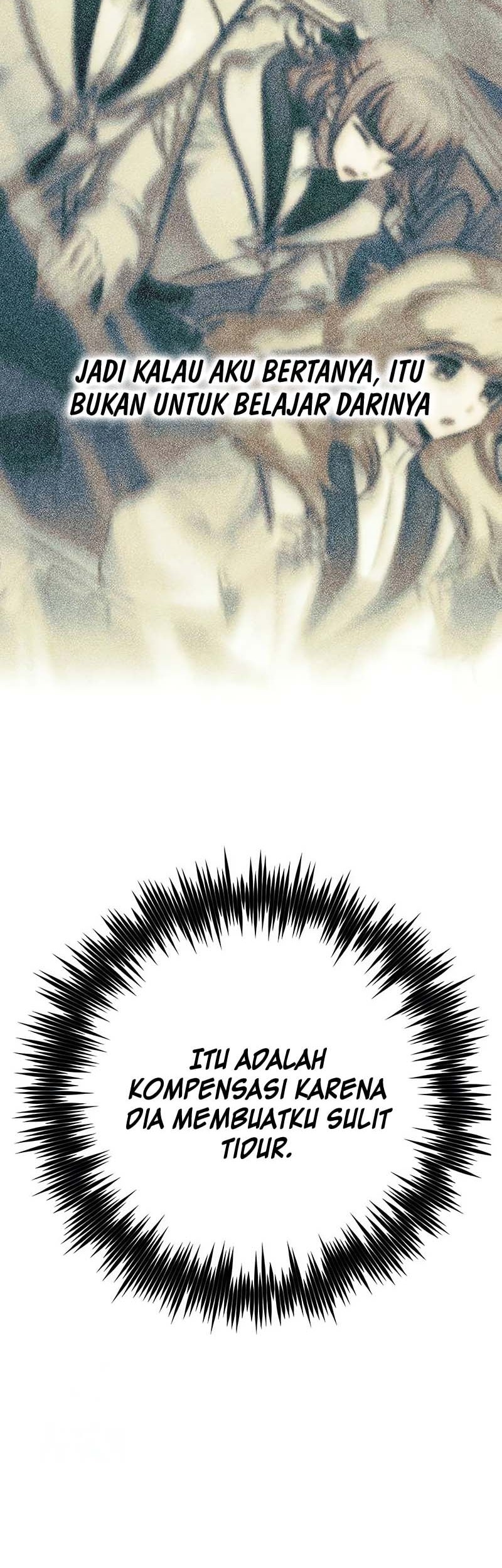 The Magic Tower's Problem Child Chapter 19 Gambar 5