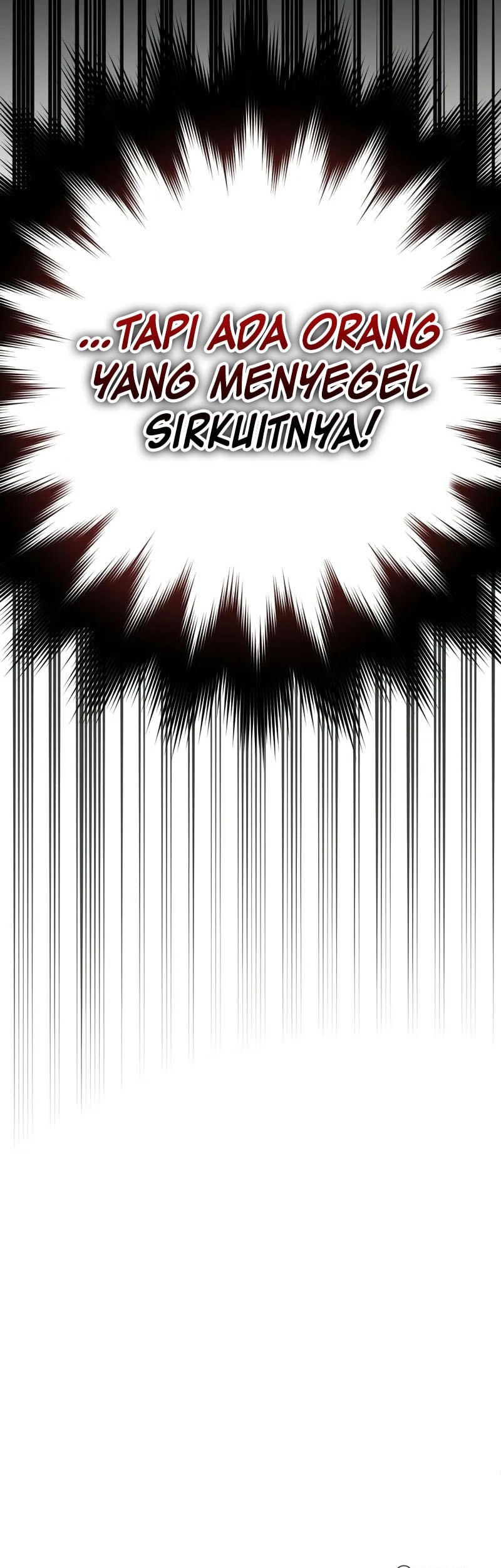 The Magic Tower's Problem Child Chapter 2 Gambar 90