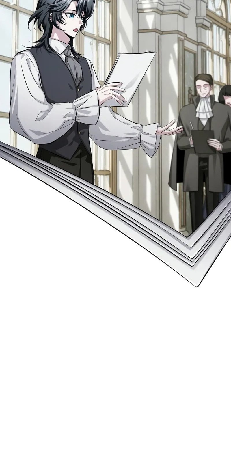 The Magic Tower's Problem Child Chapter 2 Gambar 81