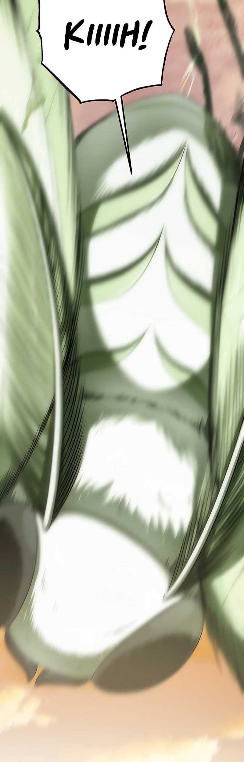 The Magic Tower's Problem Child Chapter 20 Gambar 16