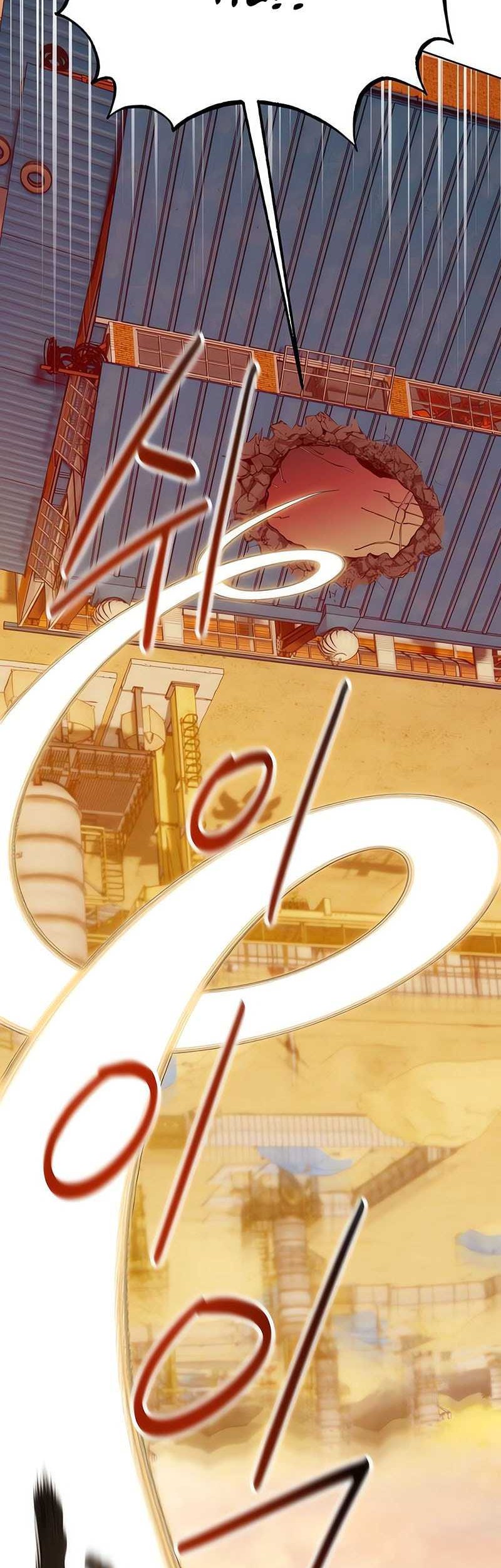 The Magic Tower's Problem Child Chapter 20 Gambar 14