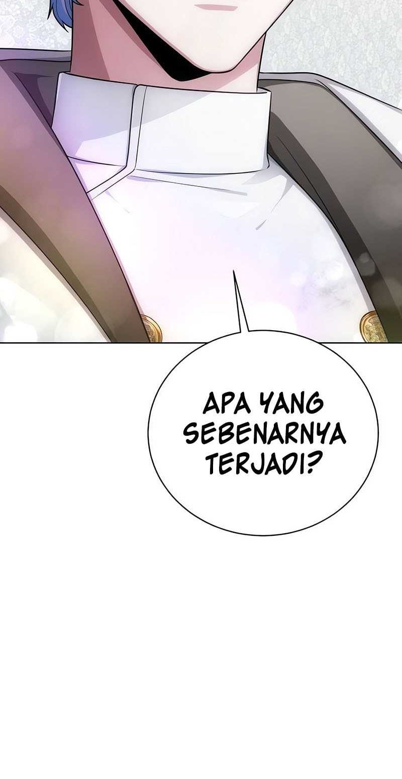 The Magic Tower's Problem Child Chapter 20 Gambar 53