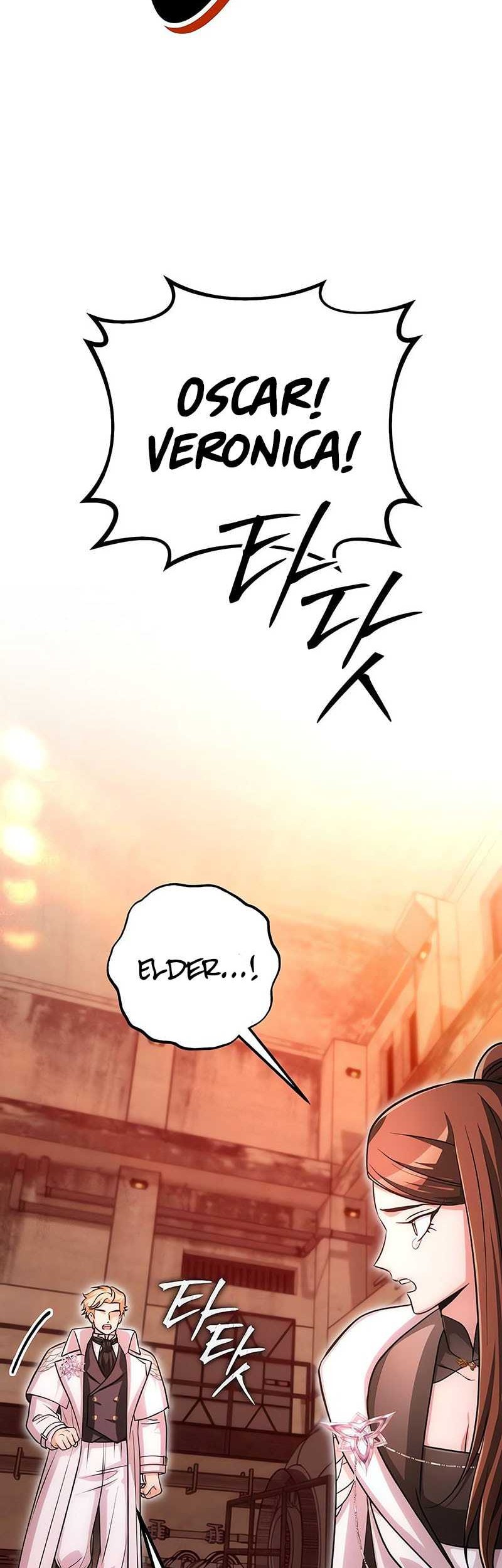 The Magic Tower's Problem Child Chapter 20 Gambar 39