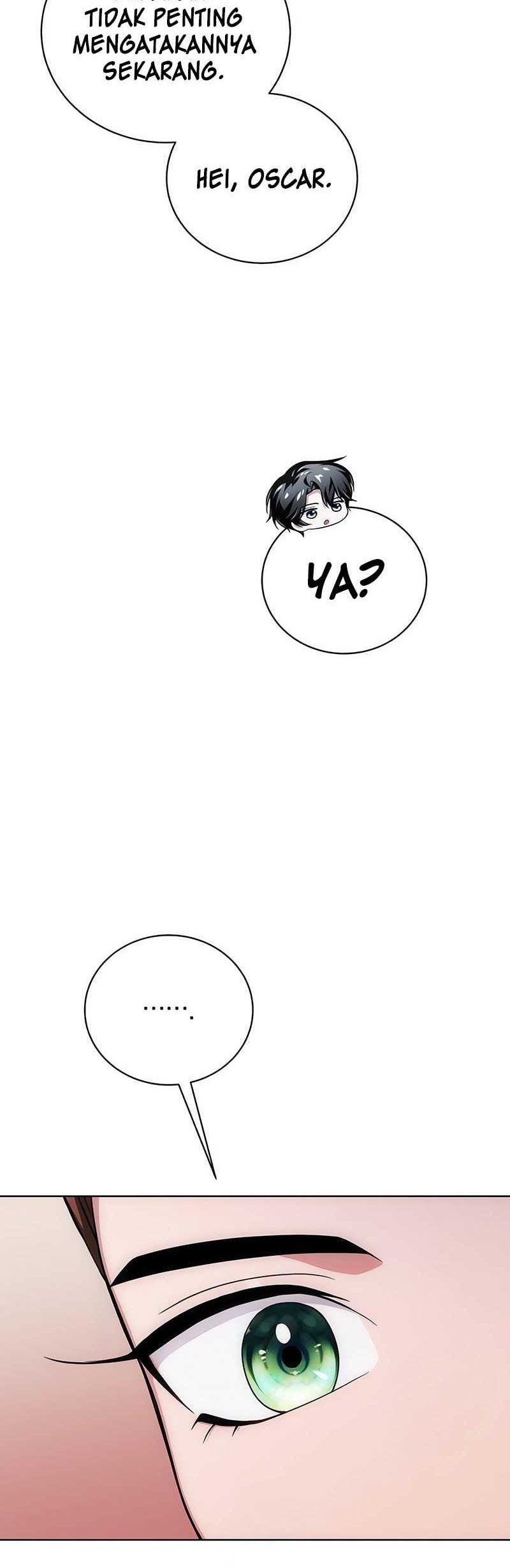 The Magic Tower's Problem Child Chapter 20 Gambar 57