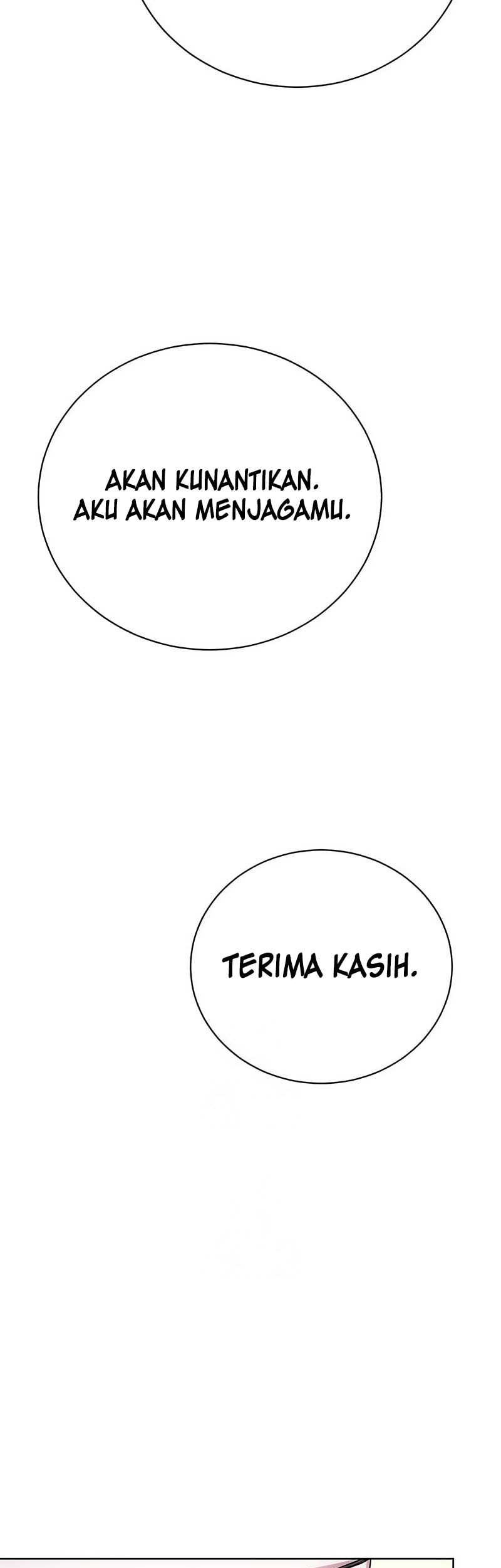 The Magic Tower's Problem Child Chapter 20 Gambar 72