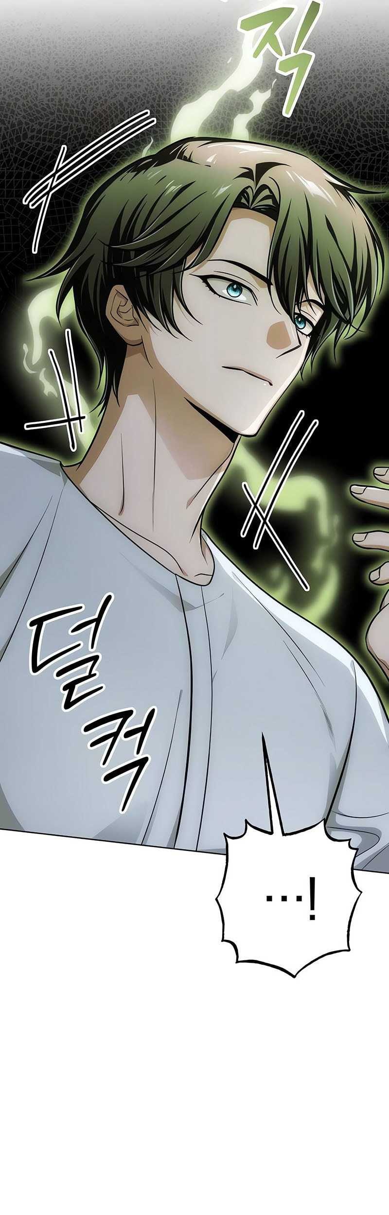 The Magic Tower's Problem Child Chapter 20 Gambar 74