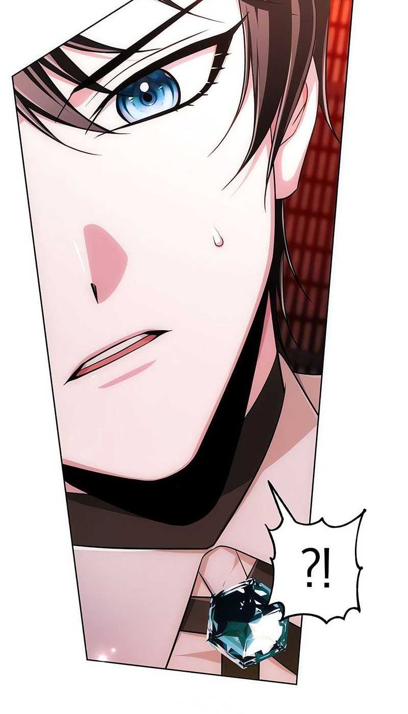 The Magic Tower's Problem Child Chapter 20 Gambar 4