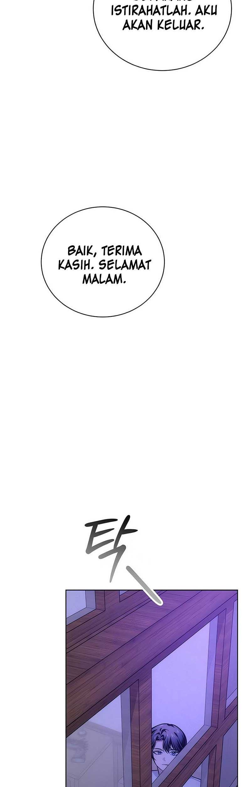 The Magic Tower's Problem Child Chapter 20 Gambar 83