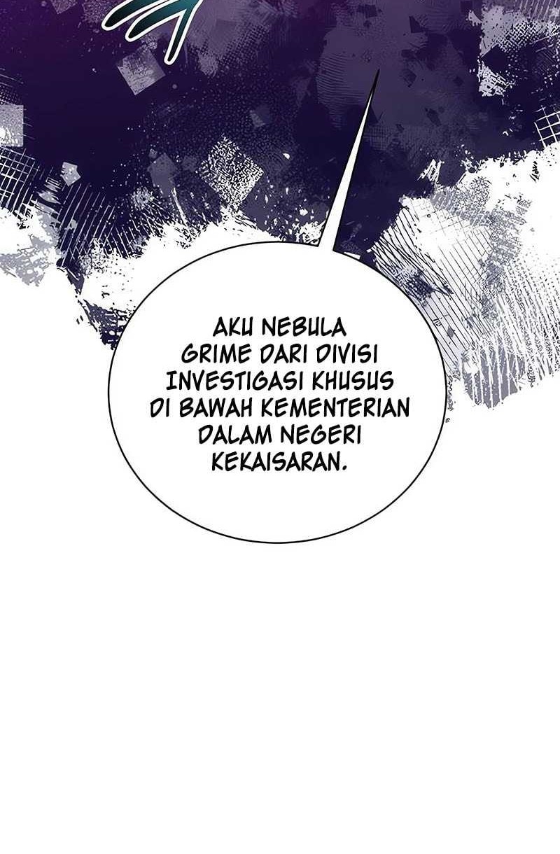 The Magic Tower's Problem Child Chapter 20 Gambar 89
