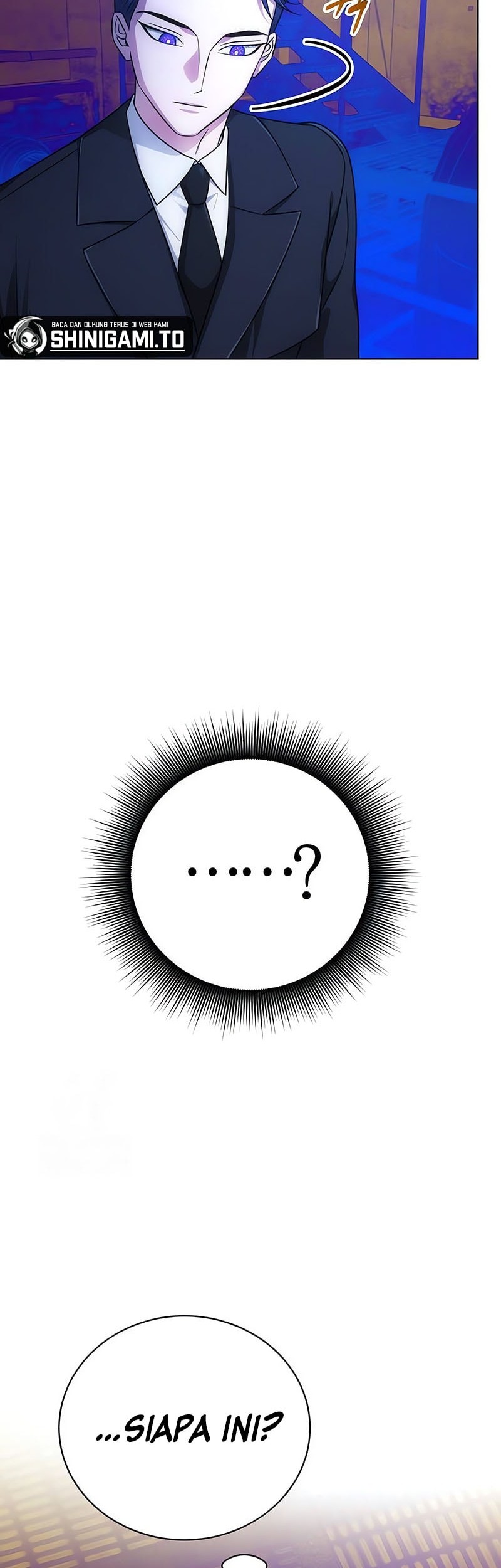 The Magic Tower's Problem Child Chapter 21 Gambar 11