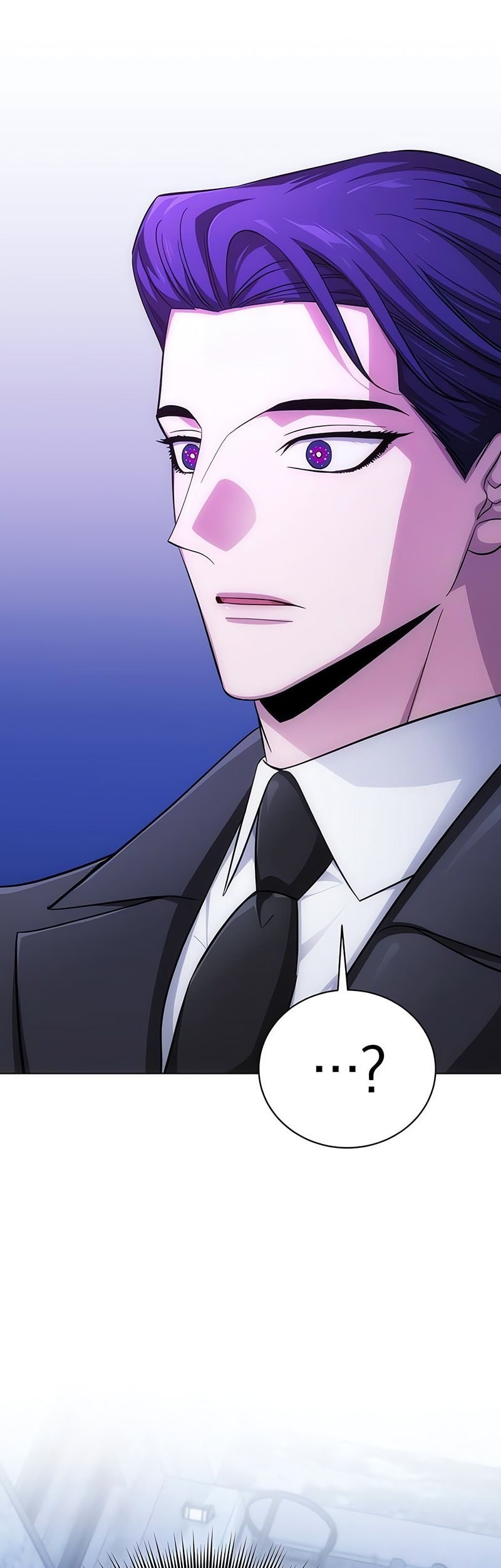 The Magic Tower's Problem Child Chapter 21 Gambar 22