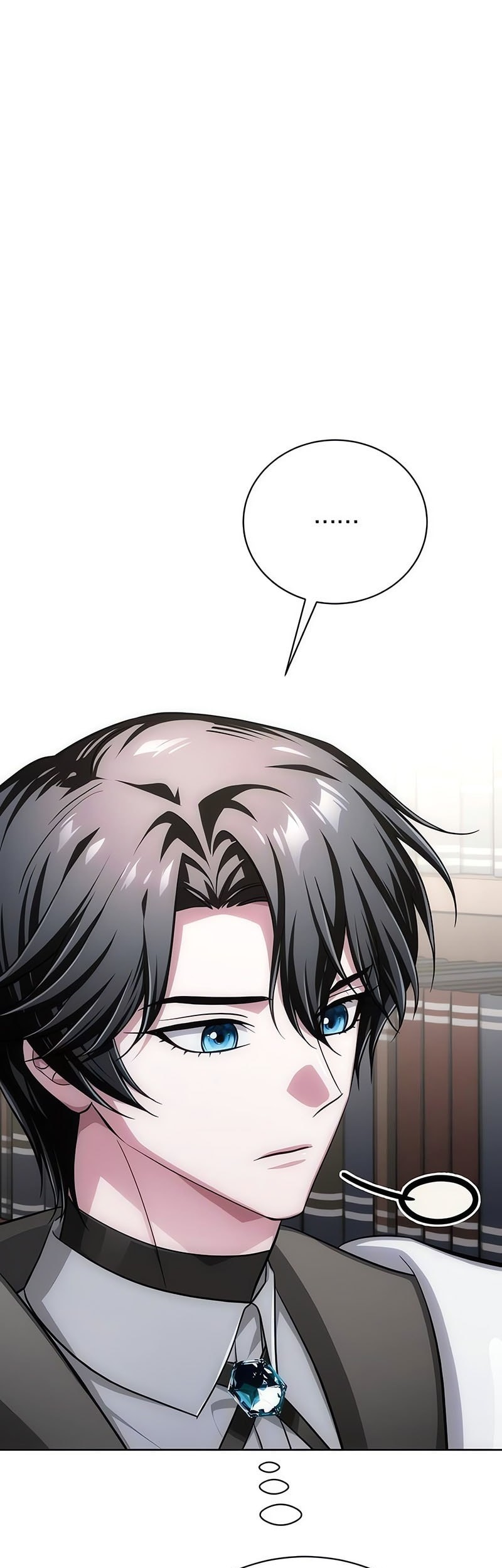 The Magic Tower's Problem Child Chapter 21 Gambar 56