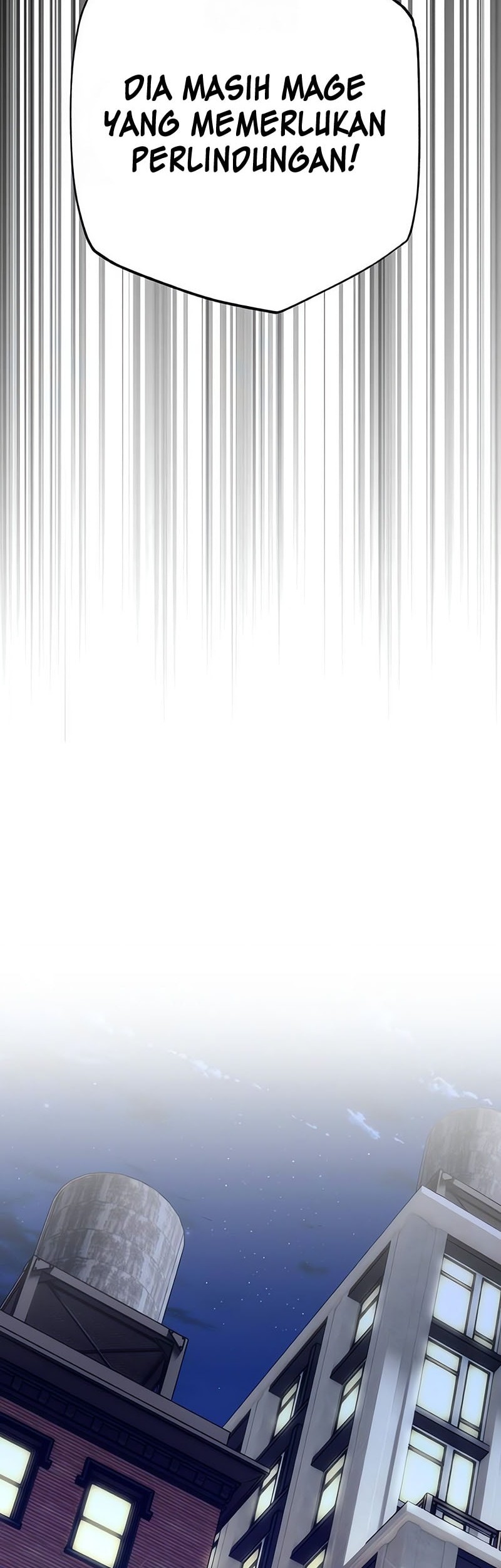 The Magic Tower's Problem Child Chapter 21 Gambar 75