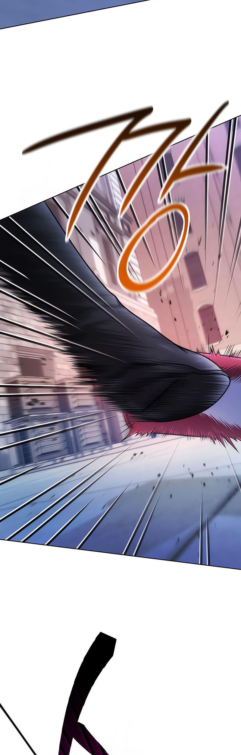 The Magic Tower's Problem Child Chapter 22 Gambar 15