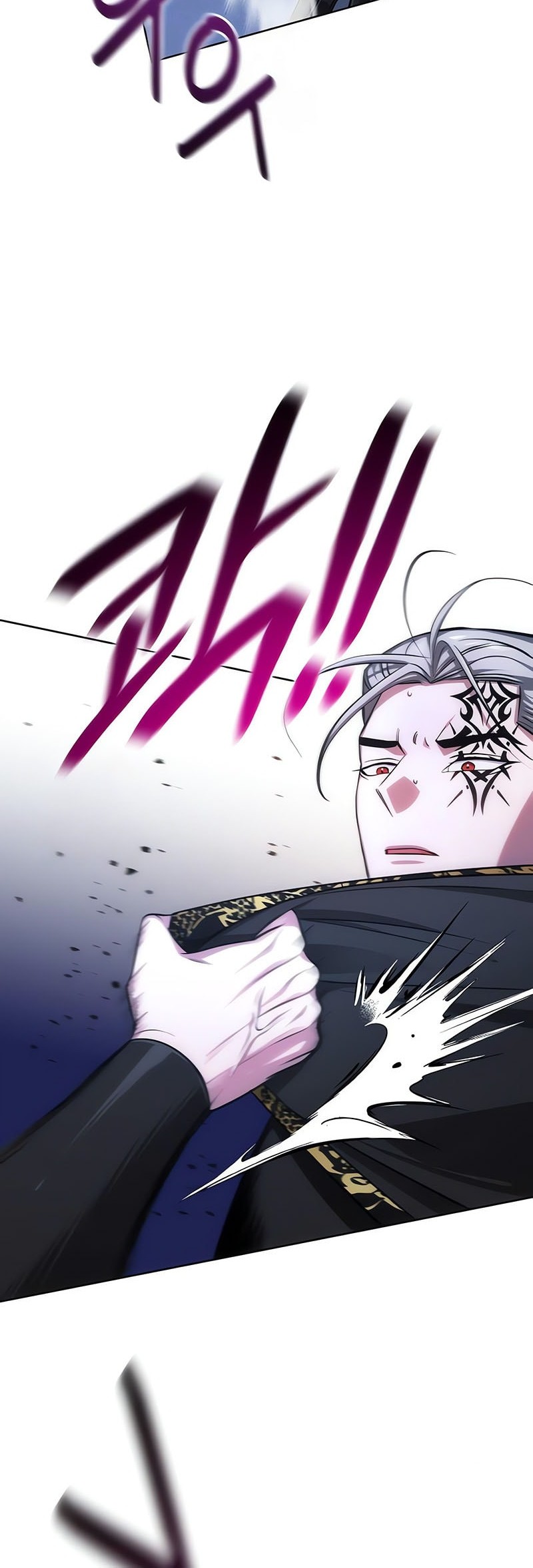 The Magic Tower's Problem Child Chapter 22 Gambar 21