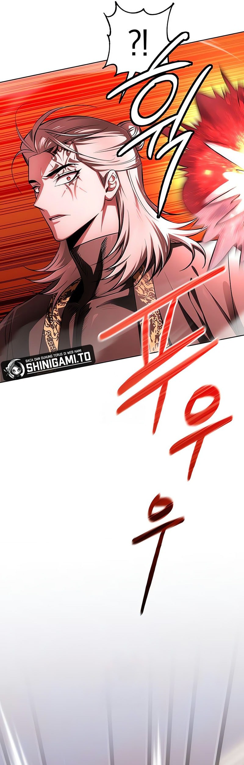 The Magic Tower's Problem Child Chapter 22 Gambar 18