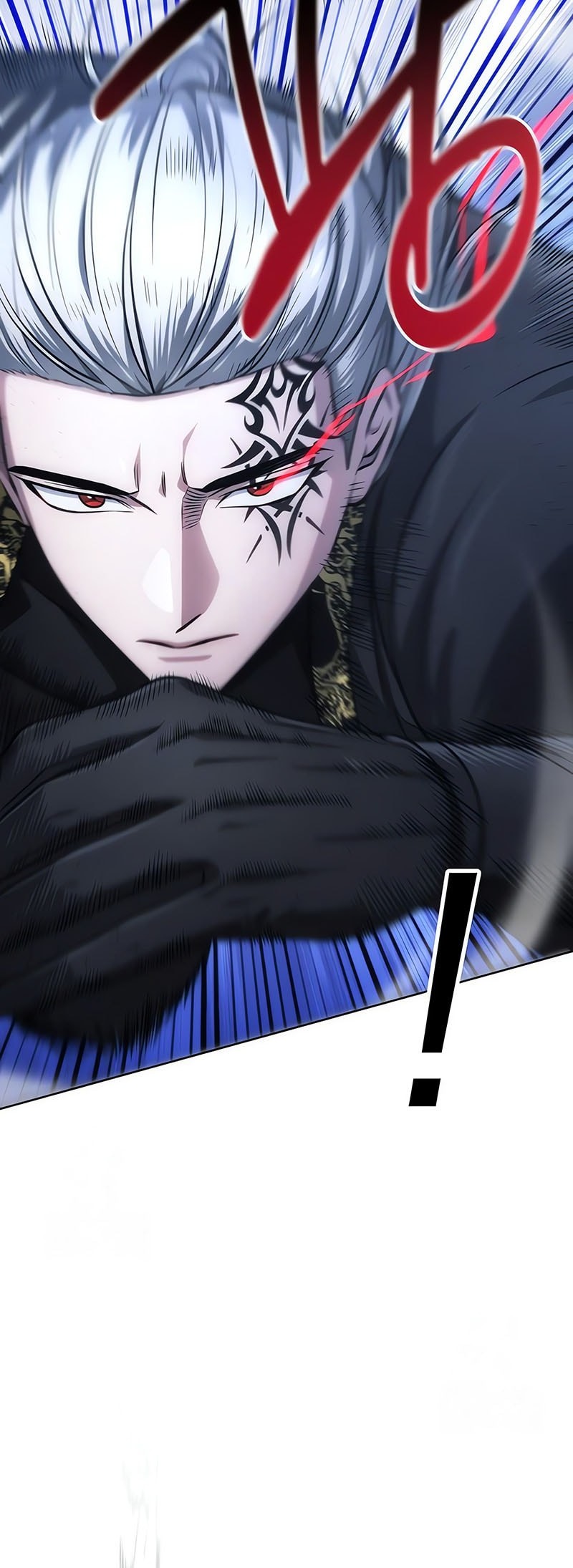 The Magic Tower's Problem Child Chapter 22 Gambar 32