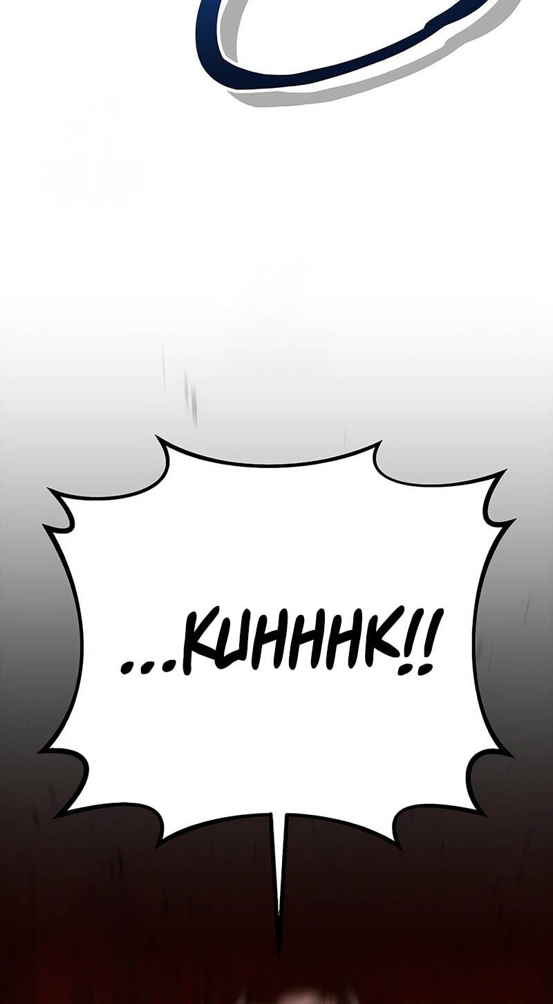 The Magic Tower's Problem Child Chapter 22 Gambar 49