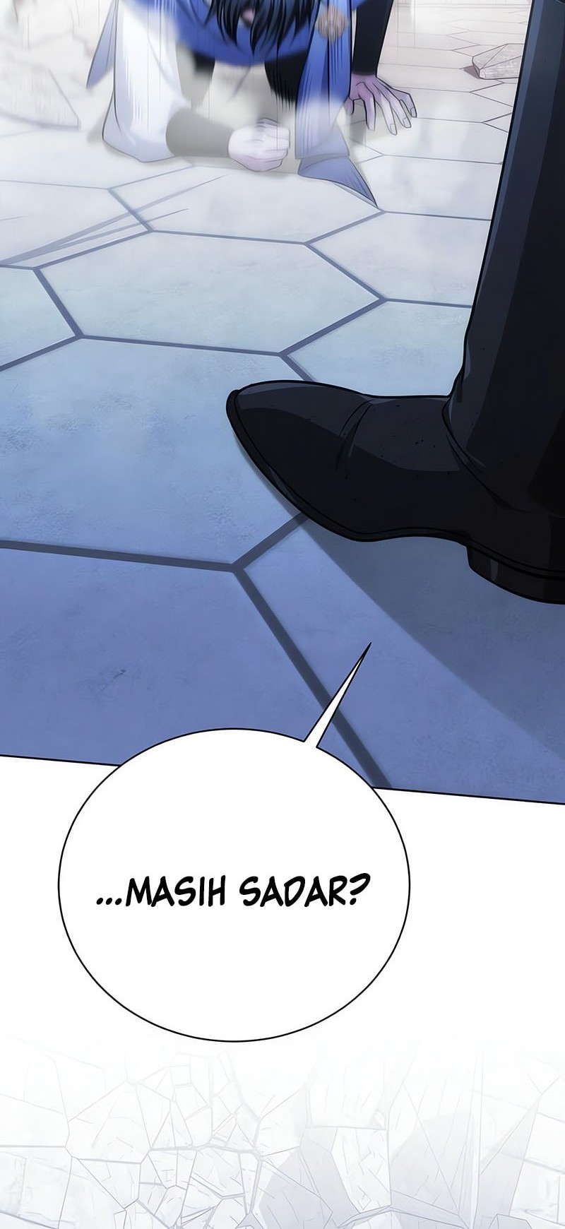 The Magic Tower's Problem Child Chapter 22 Gambar 36