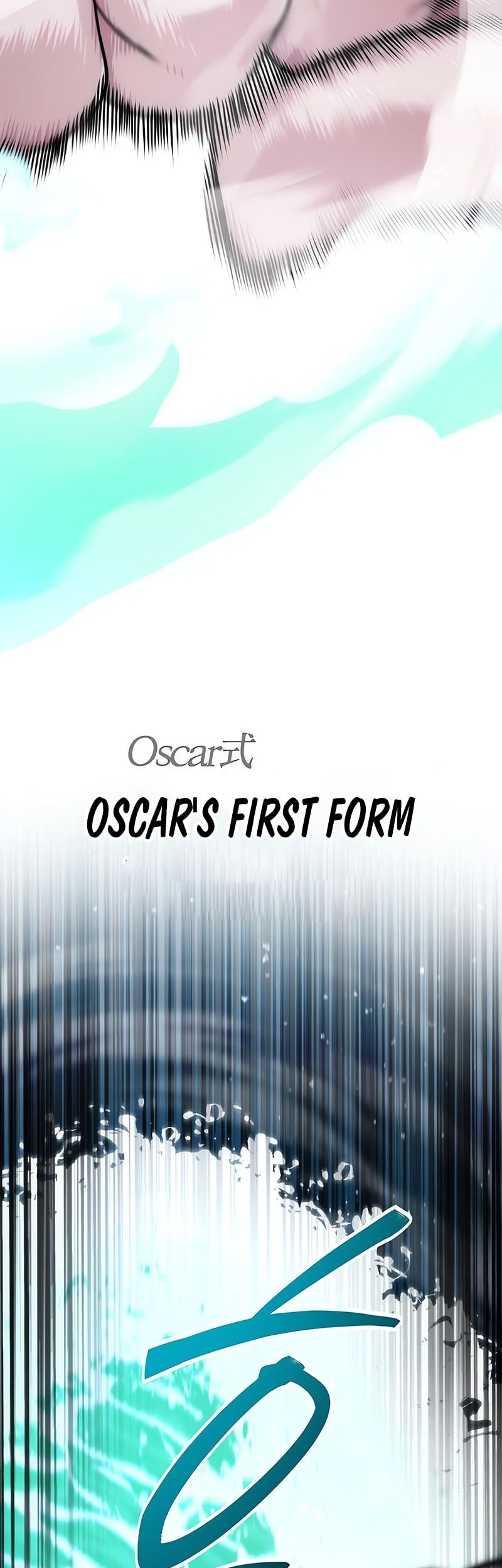 The Magic Tower's Problem Child Chapter 22 Gambar 42