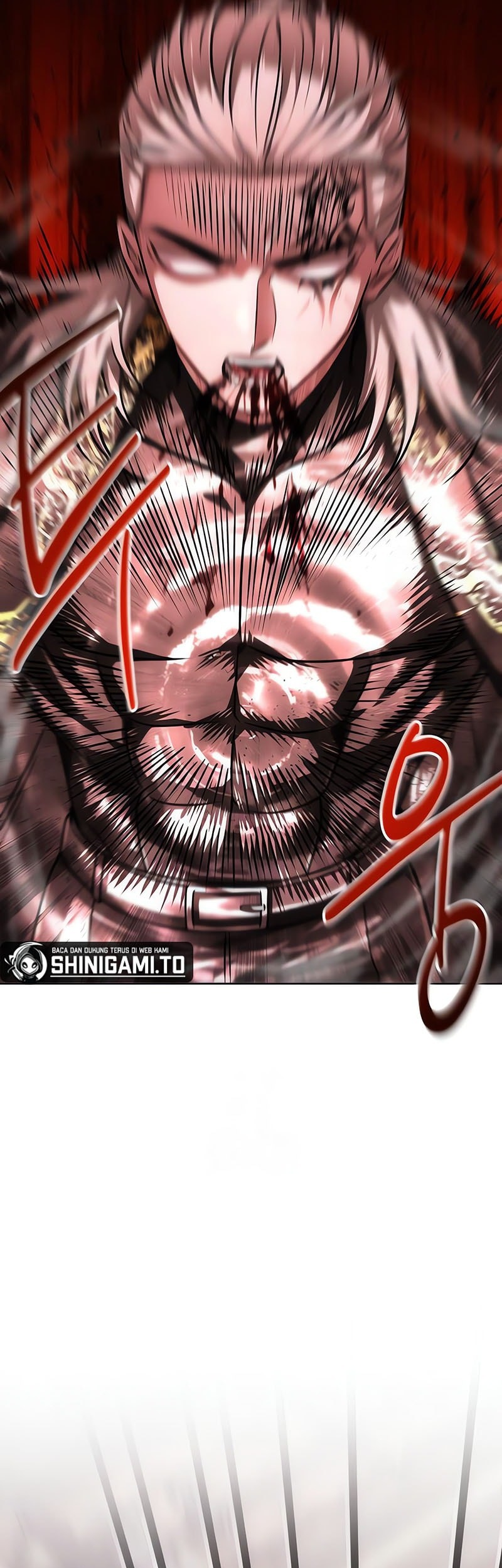 The Magic Tower's Problem Child Chapter 22 Gambar 50