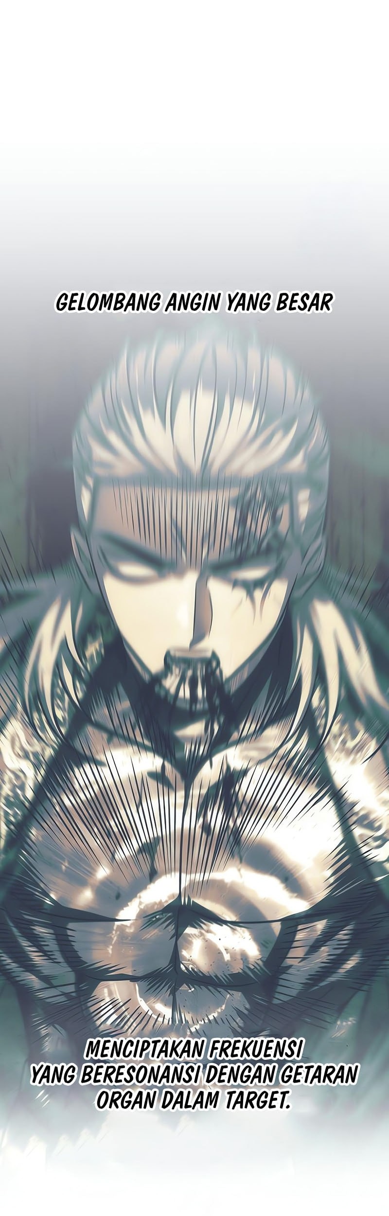 The Magic Tower's Problem Child Chapter 22 Gambar 56