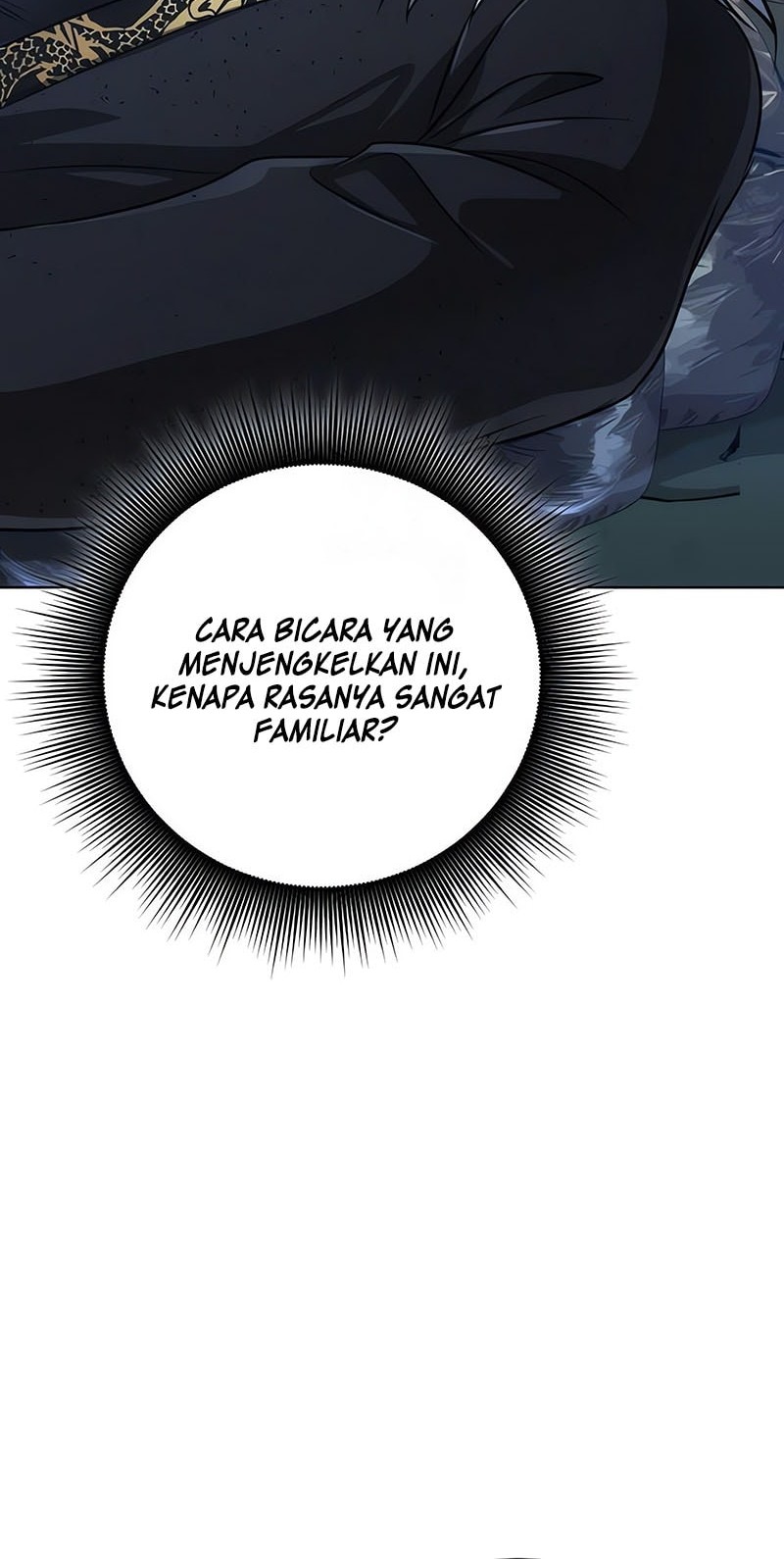 The Magic Tower's Problem Child Chapter 22 Gambar 68