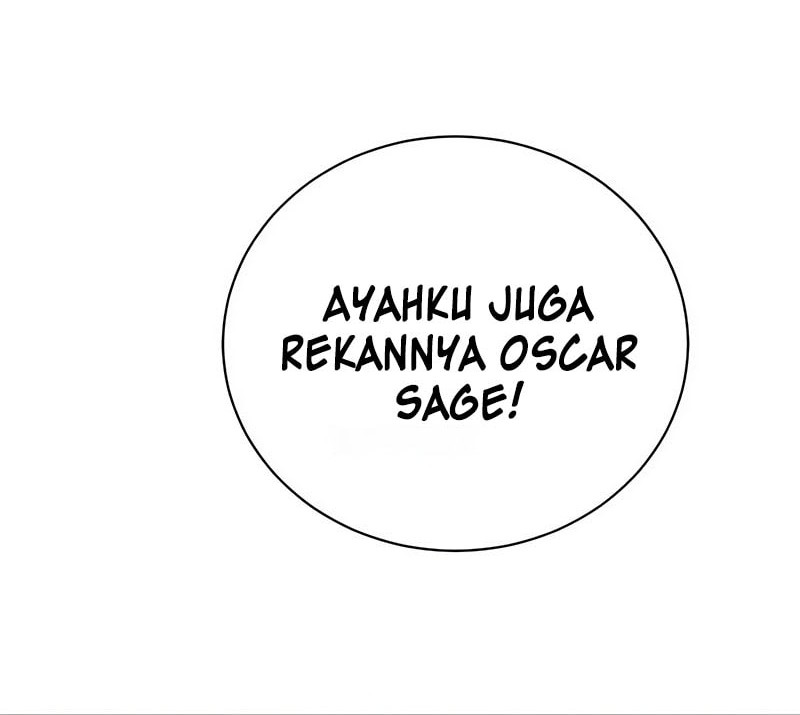 The Magic Tower's Problem Child Chapter 22 Gambar 72