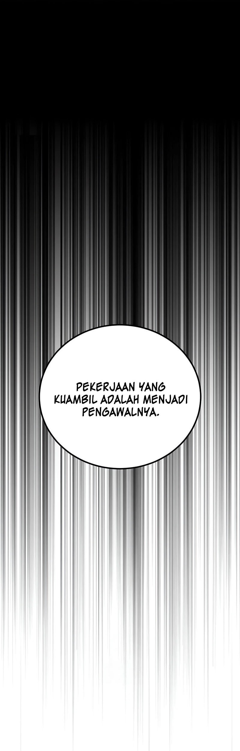 The Magic Tower's Problem Child Chapter 22 Gambar 87