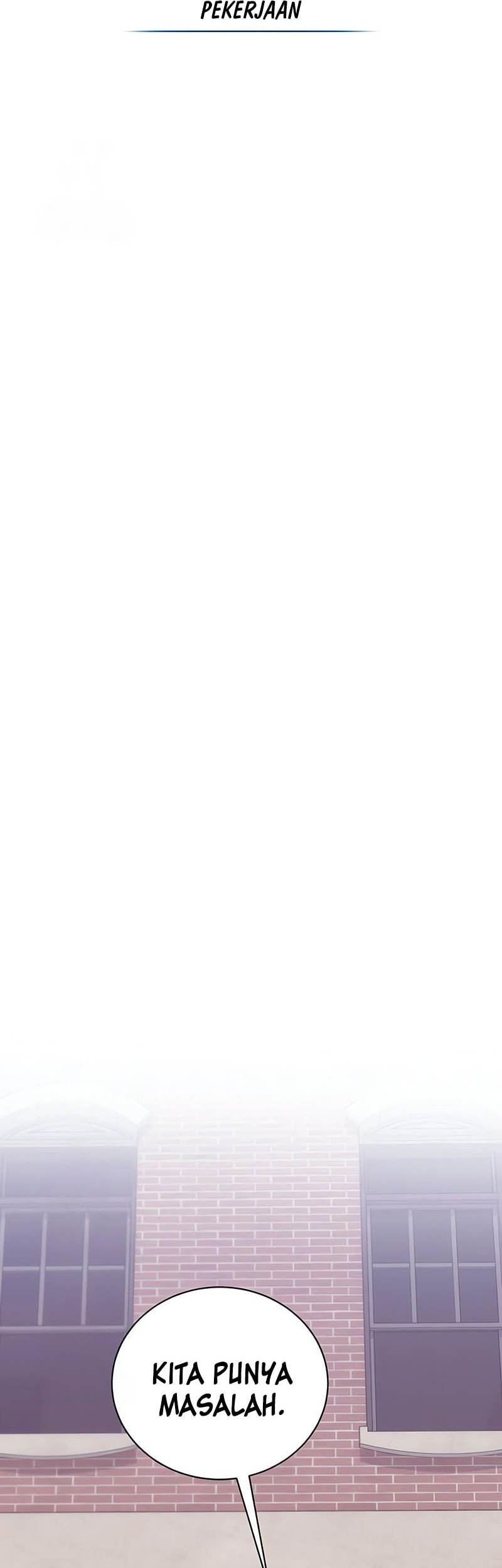 The Magic Tower's Problem Child Chapter 22 Gambar 78