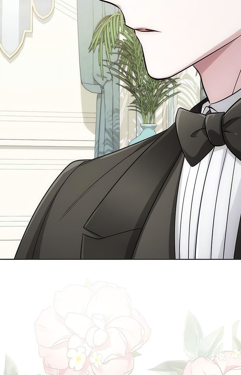 The Magic Tower's Problem Child Chapter 22 Gambar 96