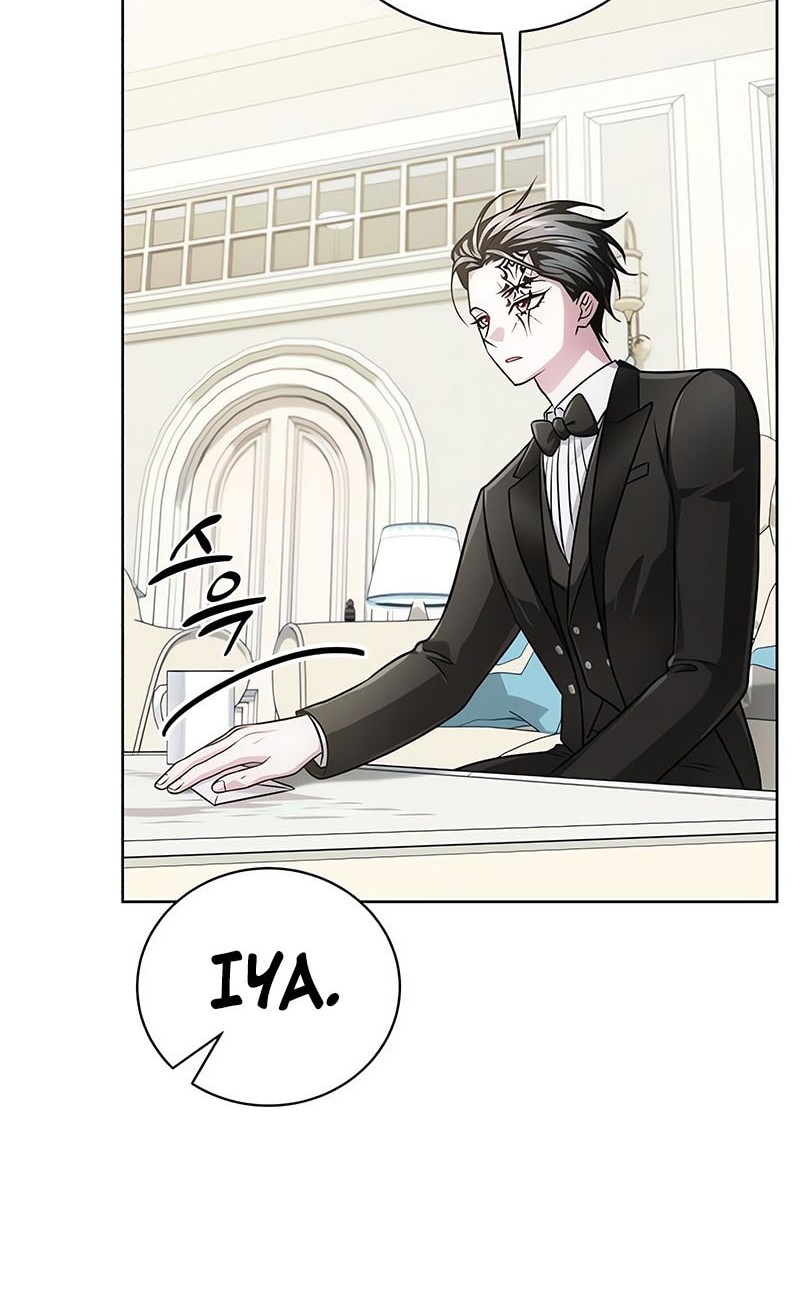 The Magic Tower's Problem Child Chapter 23 Gambar 17