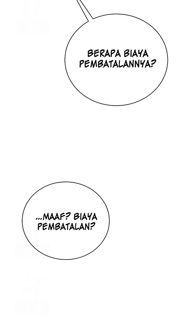 The Magic Tower's Problem Child Chapter 23 Gambar 33