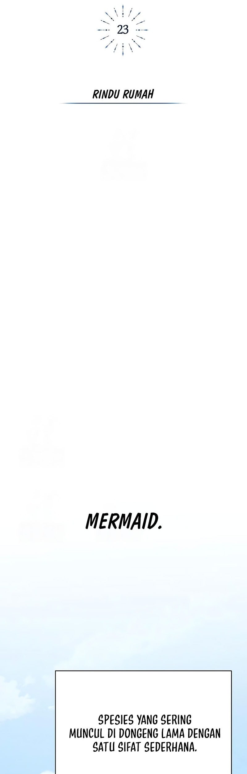 The Magic Tower's Problem Child Chapter 23 Gambar 43